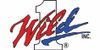 Wild 1